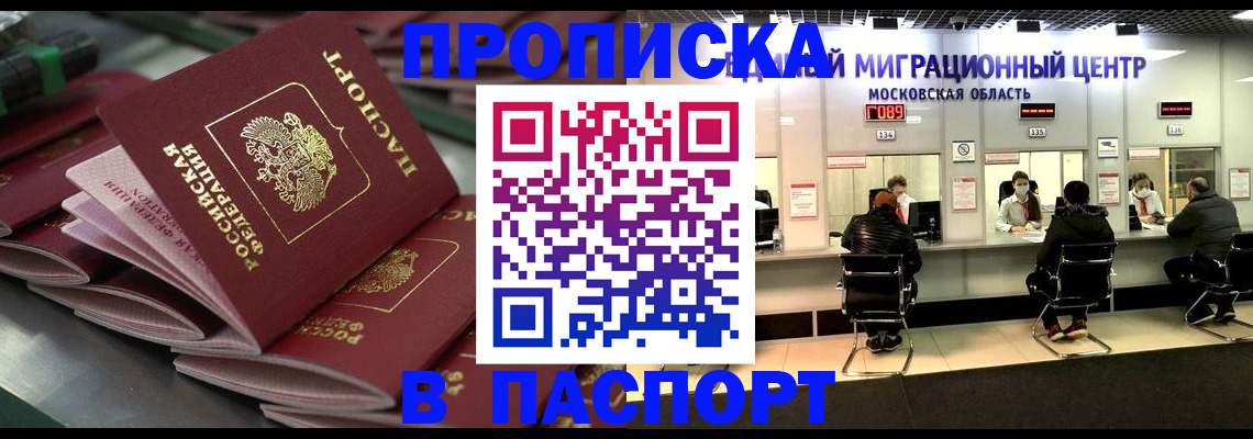 прописка поиск в Дальнегорске